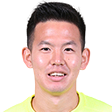 https://img.xiangshunxiangjiao.com/img/football/player/823667c46dad5290b4fb658a50ebd02c.png