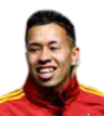 https://img.xiangshunxiangjiao.com/img/football/player/8277a803a9e07a7f97be3eb8157f195a.png