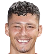 https://img.xiangshunxiangjiao.com/img/football/player/82bb165542bdf3cec94745a11b0574ca.png