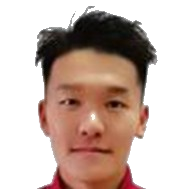 https://img.xiangshunxiangjiao.com/img/football/player/82d804ec66defd89e9781cd5bf0357fc.png