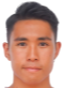 https://img.xiangshunxiangjiao.com/img/football/player/8353aeeb28fa0b28e7d8c351f834431e.png