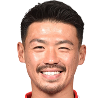 https://img.xiangshunxiangjiao.com/img/football/player/838c9f5fa12cda90a28383a55f509f84.png