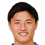 https://img.xiangshunxiangjiao.com/img/football/player/83e2f62a7f35c0ef011e81e4adb8b457.png