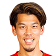 https://img.xiangshunxiangjiao.com/img/football/player/846ac0e374432d3831f694aee13c64bd.png