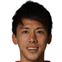 https://img.xiangshunxiangjiao.com/img/football/player/84842896c0fe7f35b6fd75bbe06bf47c.png