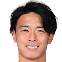 https://img.xiangshunxiangjiao.com/img/football/player/8512fe51ffb530a9f9b946f5007d4bd4.png