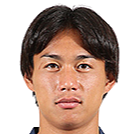 https://img.xiangshunxiangjiao.com/img/football/player/85486c3d014faabf17c350968e838e15.png