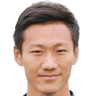 https://img.xiangshunxiangjiao.com/img/football/player/8556533f7300969f4eae71dd54bf55b5.png