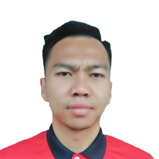 https://img.xiangshunxiangjiao.com/img/football/player/85889139abe91bc54a1d76a0d0c101ed.png