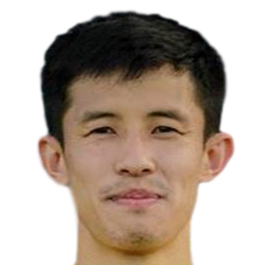 https://img.xiangshunxiangjiao.com/img/football/player/8592078d86d307e9f482fb899d13b952.png