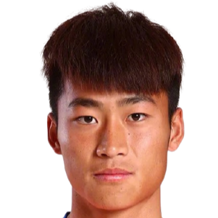 https://img.xiangshunxiangjiao.com/img/football/player/85c987432da12b983552f384af15772f.png