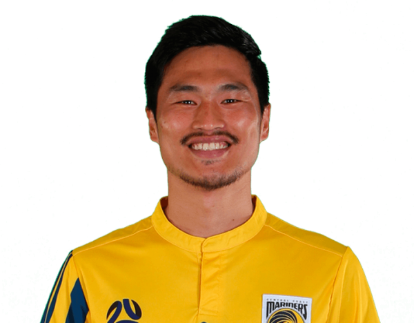 https://img.xiangshunxiangjiao.com/img/football/player/85cabc0e3fbadda2e95f56f7d7211316.png