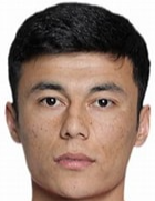 https://img.xiangshunxiangjiao.com/img/football/player/85cf869968fac561f86ff54168fea77e.png