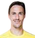 https://img.xiangshunxiangjiao.com/img/football/player/85d97bd2d97f0917c8eda82c78d2a533.png