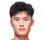 https://img.xiangshunxiangjiao.com/img/football/player/8639268c42714b7b5eb46249ebdbf7f1.png