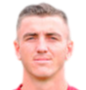 https://img.xiangshunxiangjiao.com/img/football/player/86881958a85cc3d2fab5c40472e62523.png