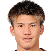 https://img.xiangshunxiangjiao.com/img/football/player/86c836bad9538cb50303ee715879cd78.png