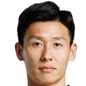 https://img.xiangshunxiangjiao.com/img/football/player/86d1d9cec94fe876d422072a72c10dcc.png