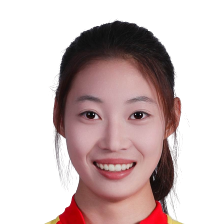 https://img.xiangshunxiangjiao.com/img/football/player/8762c16d3f4373ee303683bdc45c4bd3.png