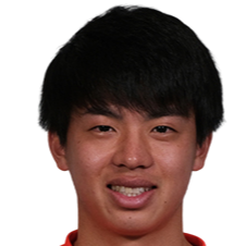 https://img.xiangshunxiangjiao.com/img/football/player/87ad59e63673414ef4e7c4f1e7f215b6.png