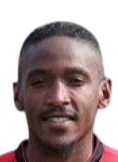 https://img.xiangshunxiangjiao.com/img/football/player/87b9389e1a5f992f97ea2d3ff17198c6.png