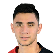 https://img.xiangshunxiangjiao.com/img/football/player/880c3e062bf28ef0a1003ee818a17453.png