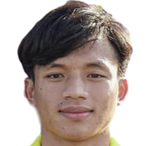 https://img.xiangshunxiangjiao.com/img/football/player/8820072d045430103bb3711e45284ead.png