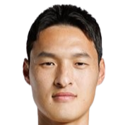 https://img.xiangshunxiangjiao.com/img/football/player/882d9077ca0b490145e8fd16b124f61e.png