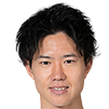 https://img.xiangshunxiangjiao.com/img/football/player/884e8d8b6a15d9e073f76e5ec537d4cd.png