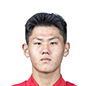 https://img.xiangshunxiangjiao.com/img/football/player/8891b21f9b368cdf4259b387523a78f3.png