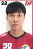 https://img.xiangshunxiangjiao.com/img/football/player/88b7a283f93d208400fa7951cc234b7d.png