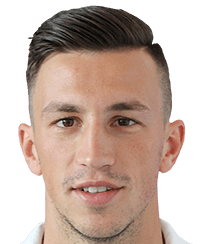 https://img.xiangshunxiangjiao.com/img/football/player/88eab9d65c2f860845581a84ba065a85.png