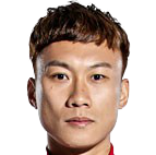 https://img.xiangshunxiangjiao.com/img/football/player/8927ff5e86adda4bb95bd54797036132.png