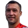 https://img.xiangshunxiangjiao.com/img/football/player/897d57b778266dec53016029bacb0614.png