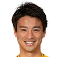 https://img.xiangshunxiangjiao.com/img/football/player/8998983e6e3d07d8bce73c7daabe6705.png