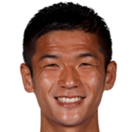 https://img.xiangshunxiangjiao.com/img/football/player/89f3707fad006082cdcda6b02363c057.png