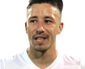 https://img.xiangshunxiangjiao.com/img/football/player/8a6ffb264c01f8de58c235442115b5f4.png