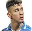 https://img.xiangshunxiangjiao.com/img/football/player/8a9ec50cd14e56d6e231a567c8c32230.png