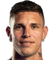 https://img.xiangshunxiangjiao.com/img/football/player/8aa403982023e689f819e8a8c9922872.png