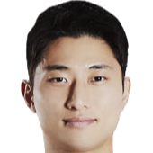 https://img.xiangshunxiangjiao.com/img/football/player/8adbb874b0ee8bcde9d173352396fec1.png