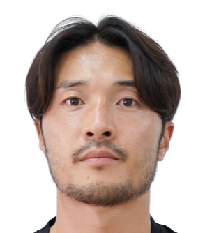 https://img.xiangshunxiangjiao.com/img/football/player/8b21135d44ae5b129c8d81a9f146bcd6.png