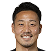 https://img.xiangshunxiangjiao.com/img/football/player/8bbbb402acdb91b408f3ff78895d5874.png