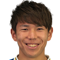 https://img.xiangshunxiangjiao.com/img/football/player/8bcc531209ef7b80ed17f3f69ca97bef.png