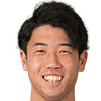 https://img.xiangshunxiangjiao.com/img/football/player/8bd298832e45f6b7e2d75b57f105f74c.png