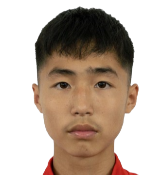 https://img.xiangshunxiangjiao.com/img/football/player/8bf3a0285d0ff5155cedc9968e551047.png