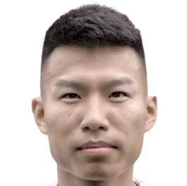 https://img.xiangshunxiangjiao.com/img/football/player/8bfcb143200896eeaa5f125df90eb464.png