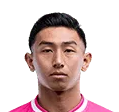 https://img.xiangshunxiangjiao.com/img/football/player/8c9648df5c3b320d632a872f9a9a0697.png