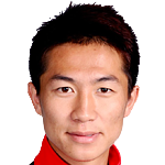 https://img.xiangshunxiangjiao.com/img/football/player/8cb2772ba67bb0d3d96c3b55a1d256ea.png