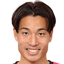 https://img.xiangshunxiangjiao.com/img/football/player/8cd56367a0842d051d54c1a361ddd7c0.png