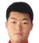 https://img.xiangshunxiangjiao.com/img/football/player/8d0cbbf2251c16821d89e74d43df30f8.png